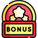 89AP BET icon